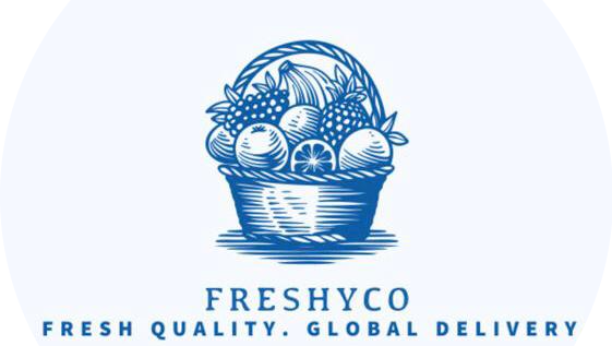 cropped circle image